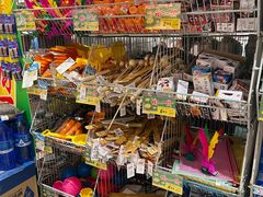 -大润发(番禺店)