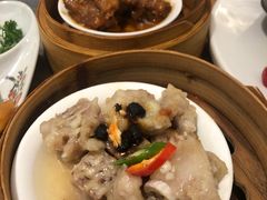 -宴会中心