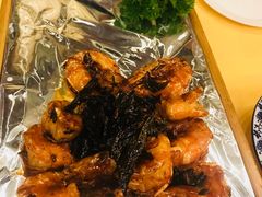 -卫鼎轩·曹公馆(鼓楼店)