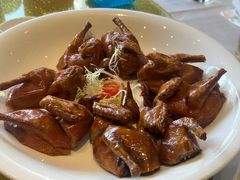 -皇朝尊会(龙之梦大酒店)