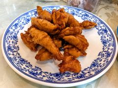 -名门小厨(劲松店)