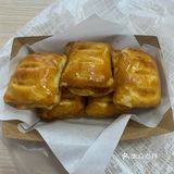 ILU蛋糕🍰&面包🥯VS美式咖啡☕️yyds