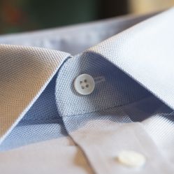 -优刻西服西装定制(金轮国际广场店)