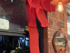 -辛一·铜锣烧(鸿寿坊店)