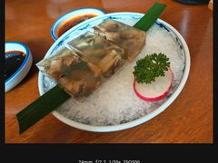 -林四喜·闽南传家菜(鼓浪屿店)