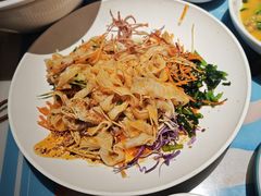 -醉长安(钟楼旗舰店)