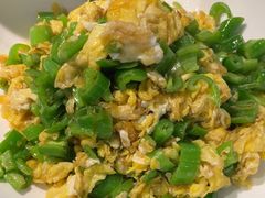 -老屋印象川菜(世纪东方店)