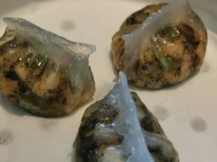 黑松露粿粉-粤界(望京金辉店)