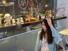 -友达面馆(广州总店)