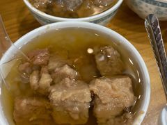 -冰神糖水铺(国贸中心店)