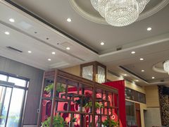 -花好悦园酒家(大石店)