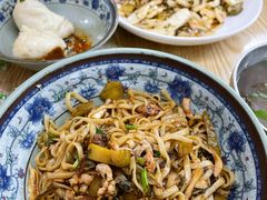 -后村面馆(后村家园店)