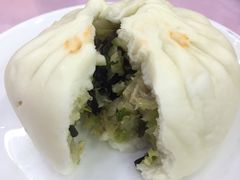 -石头门坎