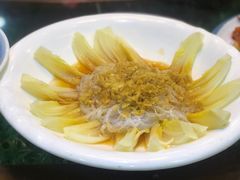 -登瀛楼饭庄(领世郡店)