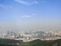 -佛慧山
