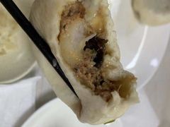 -津门永胜包子铺(哈尔滨道总店)