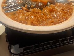 -炳胜公馆(珠江新城店)