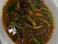 -九福楼大酒店