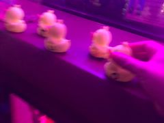 -天上人间秀ROOM88