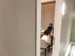 -恒妍医美·韩国定制抗衰中心