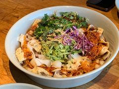 -长安记·大美陕菜(朝阳大悦城店)