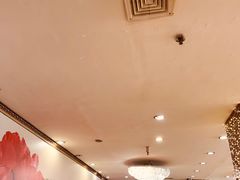 -平壤馆(西塔街店)