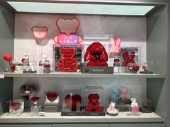 -ROSEONLY诺誓(国际广场购物中心店)