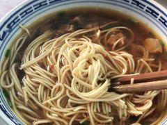 -大时代美食面馆