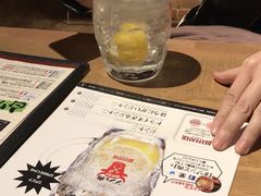 -Red Rock(原宿店)