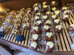 -0+1·手作面包(新北店)