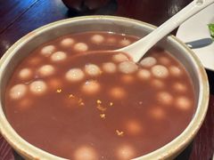 -松鹤楼(山塘街店)