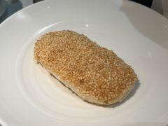 -晓淮山·扬州早茶·淮扬菜(龙阳广场店)