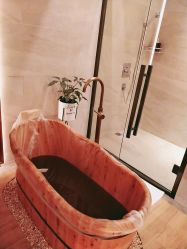 -苑苑vbeauty科技美容SPA