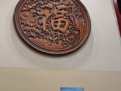 -砂锅李(九江路店)