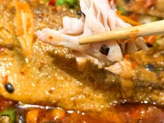 -潇湘码头·鲜湘菜(清河店)