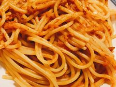 经典意大利面-布拉格餐厅· 中欧捷克菜(全国首店)