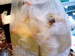-85度C(上海广元店)