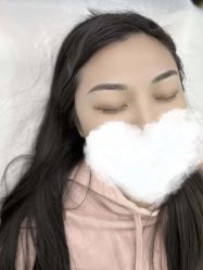 -JONMAVIN·美学