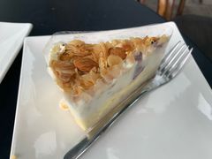 -星巴克臻选(成都环球乐天店)