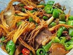 -大笮风(体育馆总店)