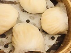 -翠园(铜锣湾广场店)