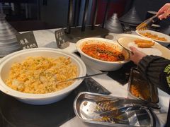 -上海雅居乐万豪侯爵酒店