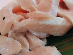 -棒小伙·齐齐哈尔烤肉(龙茗路店)