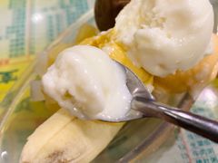 -顺记冰室(宝华路店)