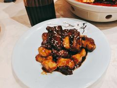 -永兴外婆桥(城中万达店)