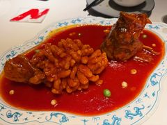 -马头巷·食景园(苏州总店)
