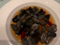 -阿毛饭店·宁波老字号(儿童公园旗舰店)
