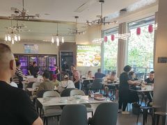 -宝荣鱼馆·临湖之宴(千岛湖店)