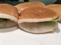 -楚灶王(徐东店)