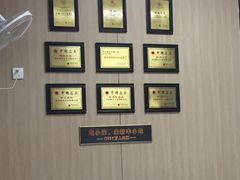 -新丰小吃(星尚店)